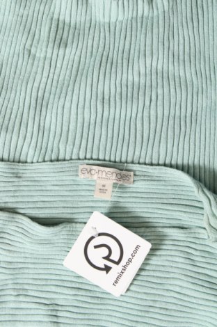 Damenpullover E-Vie, Größe M, Farbe Blau, Preis € 20,49