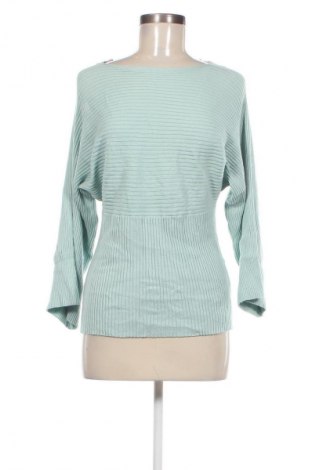 Damenpullover E-Vie, Größe M, Farbe Blau, Preis € 20,49