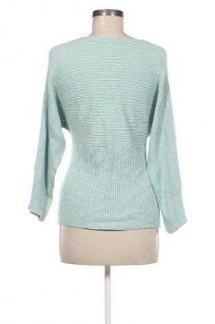 Damenpullover E-Vie, Größe M, Farbe Blau, Preis € 20,49