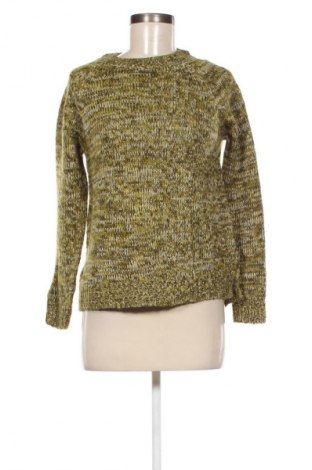 Damenpullover Easy Wear, Größe S, Farbe Grün, Preis € 14,99