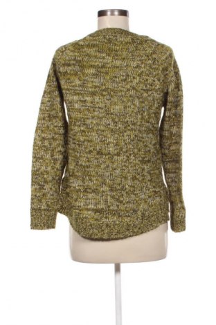 Damski sweter Easy Wear, Rozmiar S, Kolor Zielony, Cena 66,99 zł