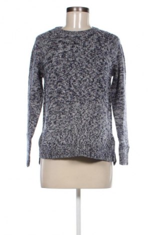 Damenpullover Easy Wear, Größe M, Farbe Mehrfarbig, Preis € 4,99