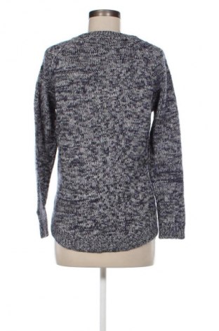 Damenpullover Easy Wear, Größe M, Farbe Mehrfarbig, Preis 13,99 €