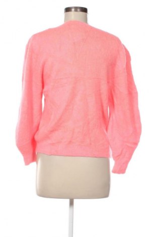 Damenpullover Easy clothes, Größe S, Farbe Rosa, Preis € 10,49