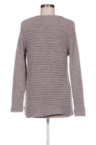 Damenpullover Edc By Esprit, Größe M, Farbe Grau, Preis 12,49 €