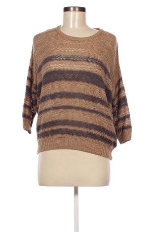 Damenpullover Edc By Esprit, Größe M, Farbe Mehrfarbig, Preis 14,99 €