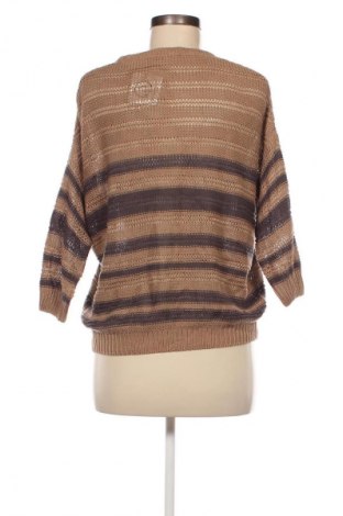 Damenpullover Edc By Esprit, Größe M, Farbe Mehrfarbig, Preis 14,99 €