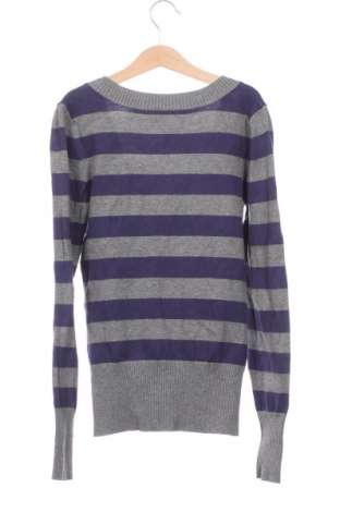 Damski sweter Edc By Esprit, Rozmiar XS, Kolor Kolorowy, Cena 66,99 zł