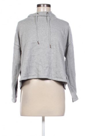 Damenpullover Edc By Esprit, Größe M, Farbe Mehrfarbig, Preis € 13,99