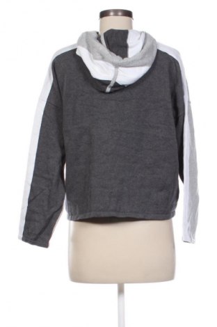 Damenpullover Edc By Esprit, Größe M, Farbe Mehrfarbig, Preis € 13,99