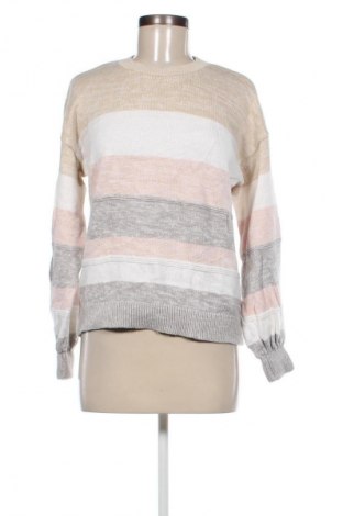 Damenpullover Edc By Esprit, Größe L, Farbe Mehrfarbig, Preis € 28,99