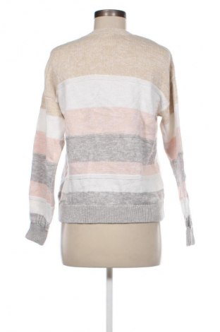 Damenpullover Edc By Esprit, Größe L, Farbe Mehrfarbig, Preis € 18,99