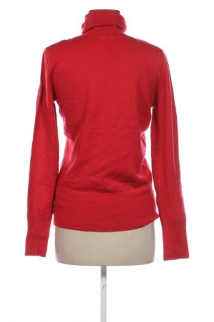 Damenpullover Edc By Esprit, Größe L, Farbe Rot, Preis € 17,99