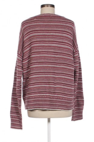 Damenpullover Edc By Esprit, Größe L, Farbe Mehrfarbig, Preis 28,99 €