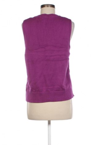 Damenpullover Edc By Esprit, Größe L, Farbe Lila, Preis 11,99 €