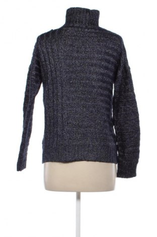 Dámsky pulóver Edc By Esprit, Veľkosť M, Farba Modrá, Cena  13,95 €