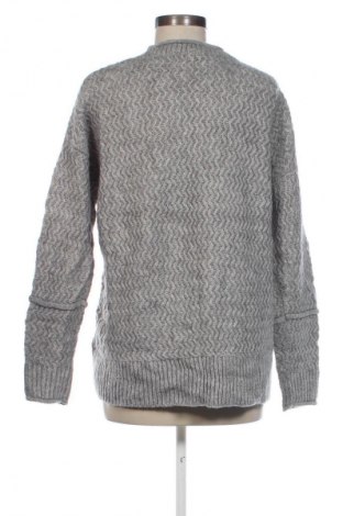 Damenpullover Edc By Esprit, Größe L, Farbe Grau, Preis 17,99 €