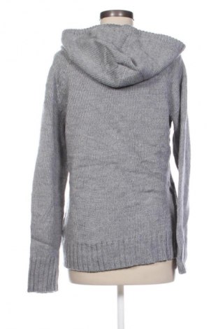 Damenpullover Edc By Esprit, Größe XXL, Farbe Grau, Preis € 17,99