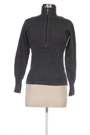 Damski sweter Eddie Bauer, Rozmiar S, Kolor Szary, Cena 113,99 zł