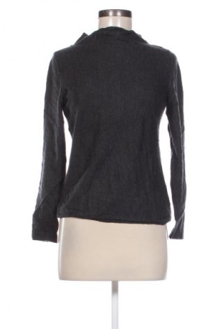 Damenpullover Eileen Fisher, Größe M, Farbe Grau, Preis € 14,99