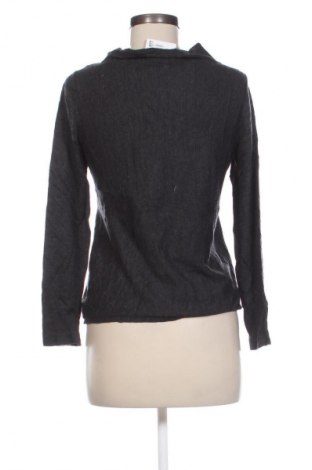 Damenpullover Eileen Fisher, Größe M, Farbe Grau, Preis 14,99 €