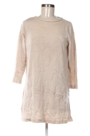 Damenpullover Eileen Fisher, Größe S, Farbe Braun, Preis 43,49 €