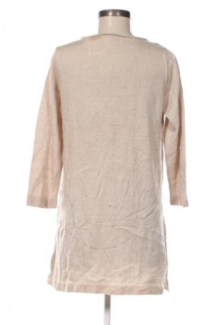 Damenpullover Eileen Fisher, Größe S, Farbe Braun, Preis 43,49 €