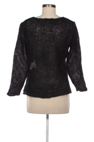 Damenpullover Eileen Fisher, Größe L, Farbe Schwarz, Preis € 36,49