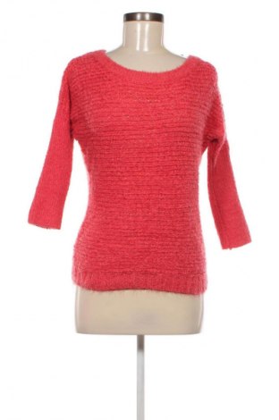 Damenpullover Eksept, Größe S, Farbe Rosa, Preis € 4,99