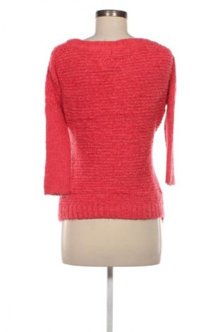 Damenpullover Eksept, Größe S, Farbe Rosa, Preis € 4,99