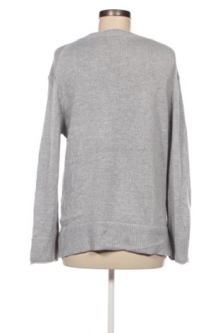 Damenpullover Ella Moss, Größe M, Farbe Grau, Preis 14,99 €