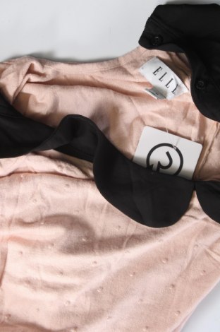 Damenpullover Elle, Größe M, Farbe Rosa, Preis € 10,49