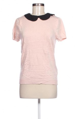 Damenpullover Elle, Größe M, Farbe Rosa, Preis € 10,49