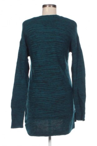 Damenpullover Ellen Tracy, Größe M, Farbe Grün, Preis 25,99 €