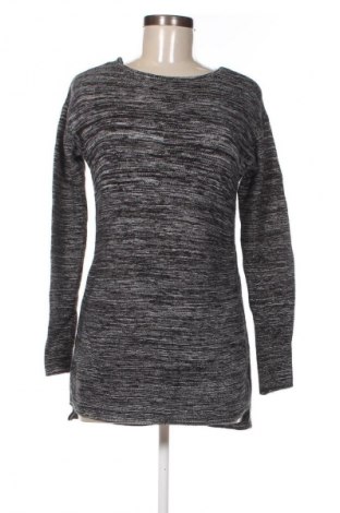 Damenpullover Ellen Tracy, Größe S, Farbe Grau, Preis 43,49 €