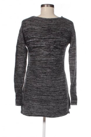 Damenpullover Ellen Tracy, Größe S, Farbe Grau, Preis € 43,49