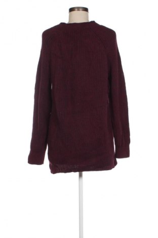 Damenpullover Ellen Tracy, Größe L, Farbe Mehrfarbig, Preis € 26,49