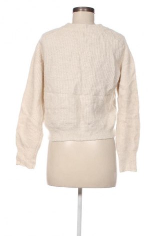 Damenpullover En Creme, Größe S, Farbe Beige, Preis € 14,99