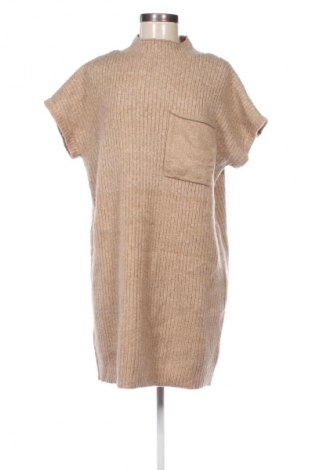 Damenpullover Entro, Größe M, Farbe Beige, Preis € 5,99