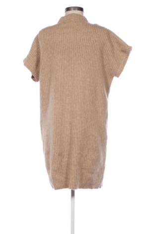 Damenpullover Entro, Größe M, Farbe Beige, Preis € 5,99