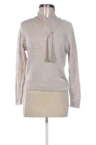 Damenpullover Escorpion, Größe M, Farbe Beige, Preis € 28,99