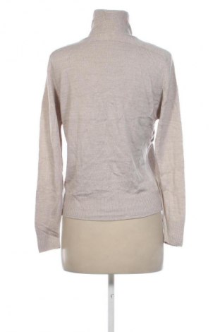 Damenpullover Escorpion, Größe M, Farbe Beige, Preis 13,49 €