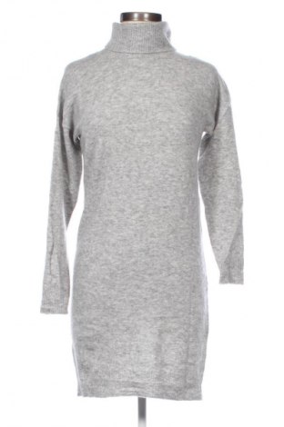 Damenpullover Esisto, Größe XS, Farbe Grau, Preis € 14,99