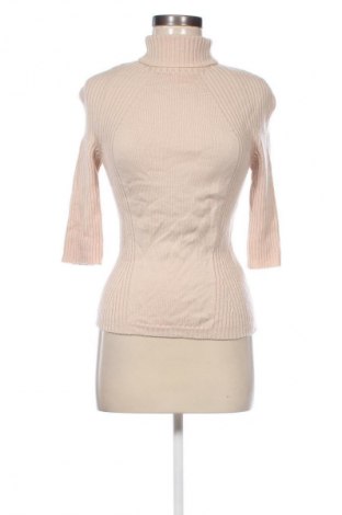 Damenpullover Esisto, Größe M, Farbe Beige, Preis € 14,99