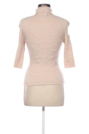 Damenpullover Esisto, Größe M, Farbe Beige, Preis € 14,99