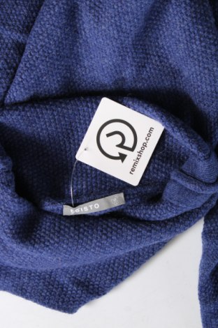 Damenpullover Esisto, Größe XS, Farbe Blau, Preis € 28,99