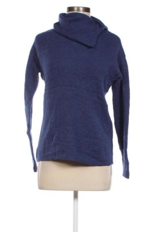 Damenpullover Esisto, Größe XS, Farbe Blau, Preis € 28,99