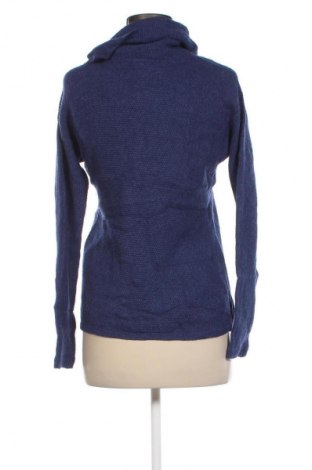 Damenpullover Esisto, Größe XS, Farbe Blau, Preis € 28,99