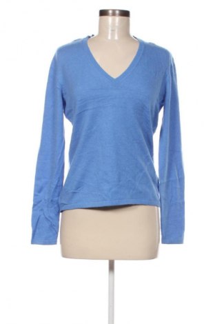 Damenpullover Esisto, Größe M, Farbe Blau, Preis 28,99 €