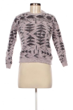 Damski sweter Esmara, Rozmiar XS, Kolor Kolorowy, Cena 53,99 zł